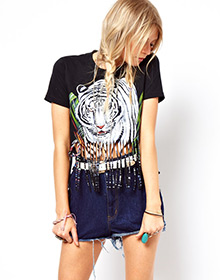 Shop item
